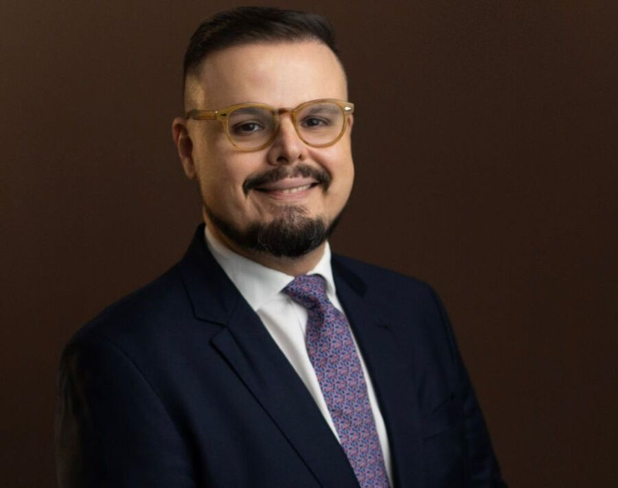 JUSTIÇA NÃO É SÓ NÚMEROS - É hora de mudar os critérios do Prêmio CNJ de Qualidade